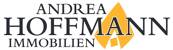 Andrea Hoffmann Immobilien GmbH
