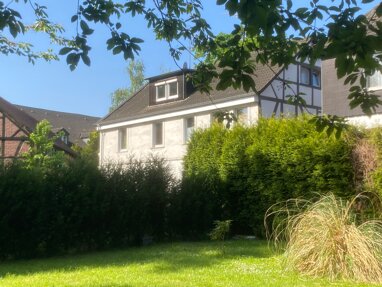Mehrfamilienhaus zum Kauf 320.000 € 10 Zimmer 220 m² 143 m² Grundstück Westerholt Herten 45701