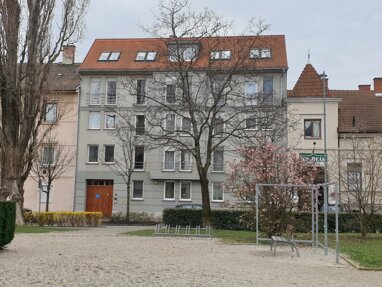 Wohnung zum Kauf 208.000 € 3 Zimmer 82 m² Sopron 9400