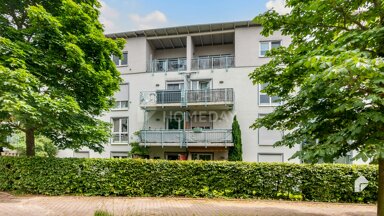 Maisonette zum Kauf 129.000 € 3 Zimmer 85,7 m² 2. Geschoss Großkugel Kabelsketal 06184