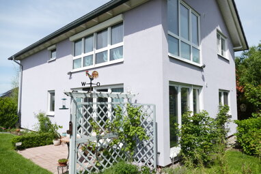 Mehrfamilienhaus zum Kauf 450.000 € 8 Zimmer 160 m² 664 m² Grundstück Leezen Leezen 19067