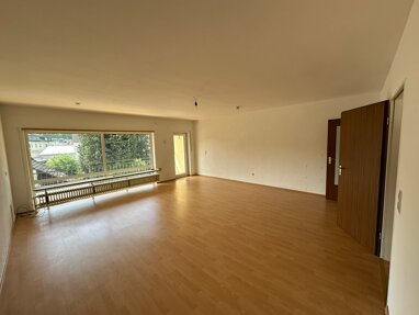 Wohnung zur Miete 1.100 € 3 Zimmer 111,3 m² 1. Geschoss Auelswiese 2 Eitorf Eitorf 53783