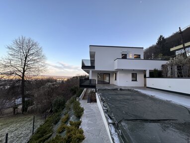 Villa zum Kauf 2.900.000 € 7 Zimmer 1.218 m² Grundstück Eggenberg Graz 8052