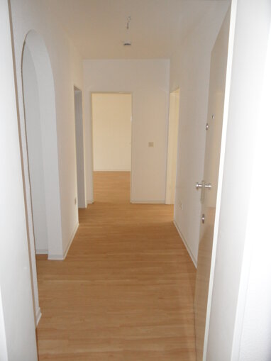 Wohnung zur Miete 390 € 2 Zimmer 59 m² 2. Geschoss Bad Pyrmont Bad Pyrmont 31812