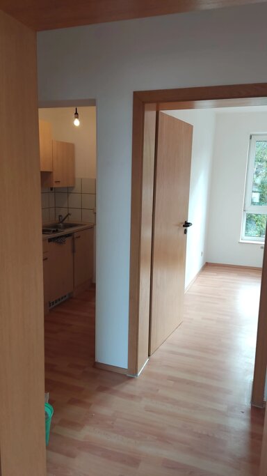 Wohnung zur Miete 300 € 1 Zimmer 25 m² frei ab sofort Hellmut-Hartert-Straße 22-24 Städtisches Krankenhaus Kaiserslautern 67663