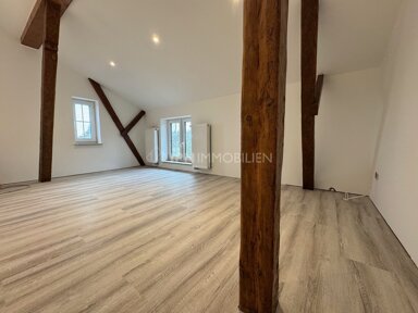 Doppelhaushälfte zum Kauf 479.800 € 6 Zimmer 185 m² 1.320 m² Grundstück Heiligenhagen Heiligenhagen / Heiligenhagen 18239