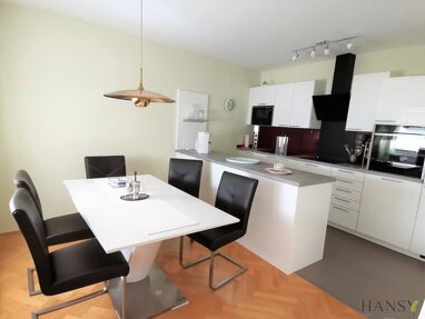 Wohnung zur Miete 1.240,99 € 3 Zimmer 93 m² frei ab 01.08.2024 Baden 2500