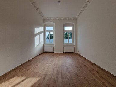 Wohnung zur Miete 560 € 3 Zimmer 61 m² Conertplatz 1 Löbtau-Nord (Grumbacher Str.) Dresden 01159