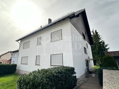 Wohnung zum Kauf 135.000 € 2 Zimmer 55 m² Erdgeschoss Kirkel-Neuhäusel Kirkel 66459