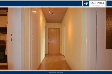 Wohnung zum Kauf 160.000 € 3 Zimmer 61 m² 2. Geschoss Stadt Ansbach 91522