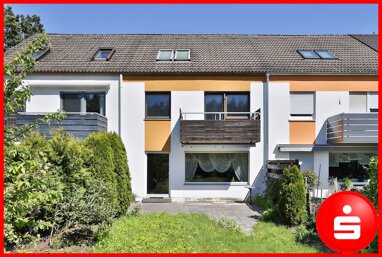 Reihenmittelhaus zum Kauf 425.000 € 5 Zimmer 127,7 m² 226,4 m² Grundstück Kornburg / Worzeldorf Nürnberg 90455