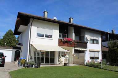 Doppelhaushälfte zum Kauf 840.000 € 6 Zimmer 155 m² 680 m² Grundstück Kiefersfelden Kiefersfelden 83088