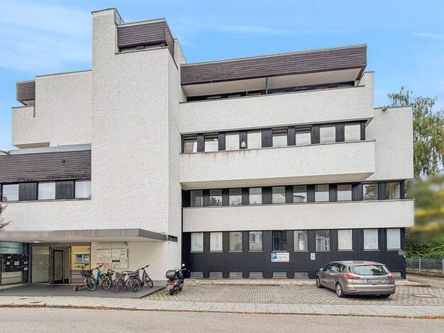 Laden zum Kauf 250.000 € Dachau 85221