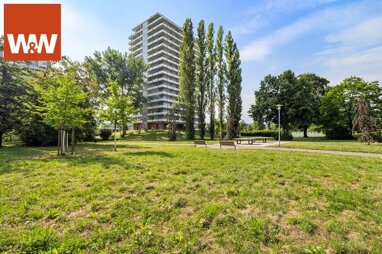 Wohnung zum Kauf 230.000 € 3 Zimmer 95,6 m² 9. Geschoss Dinglingen - Ost Lahr 77933