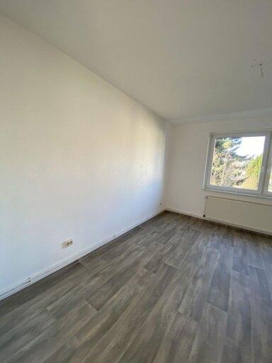 Wohnung zur Miete 535 € 2 Zimmer 50 m² 2. Geschoss Ernst-Reuter-Straße 3 Glockberg / Elzweg Helmstedt 38350