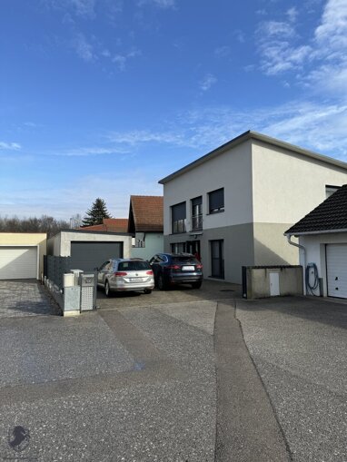 Einfamilienhaus zum Kauf 570.000 € 6,5 Zimmer 170 m² 405 m² Grundstück Langenschönbichl 3442