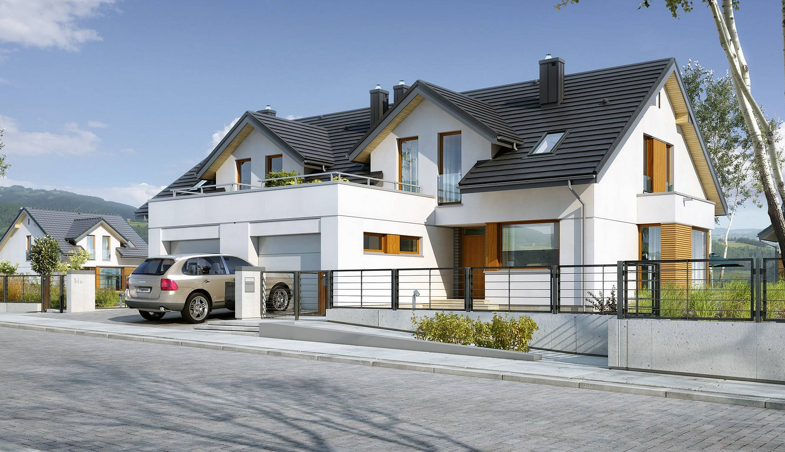 Immobilien mit Garten kaufen in Dresden