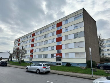 Wohnung zur Miete 3 Zimmer 77 m² Moselstr. 1 Hackenbroich Dormagen 41540