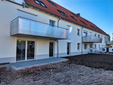 Wohnung zum Kauf Provisionsfrei 407.280 € 3 Zimmer 129,7 m² Halberstadt Halberstadt 38820