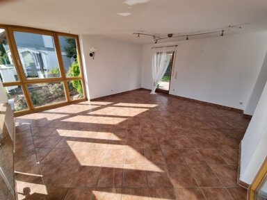 Wohnung zur Miete 1.050 € 4,5 Zimmer 132 m² 1. Geschoss frei ab 01.03.2025 Manbachweg X Freudenstadt Freudenstadt 72250