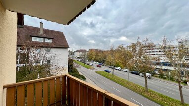 Mehrfamilienhaus zum Kauf 1.490.000 € 13 Zimmer 327,7 m² 596 m² Grundstück Schmidener Vorstadt Stuttgart 70374