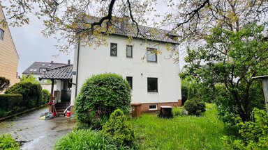 Mehrfamilienhaus zum Kauf provisionsfrei 2.690.000 € 22 Zimmer 640 m² 972 m² Grundstück Haylerstraße 43 Alt Moosach München 80993