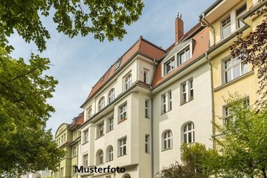 Mehrfamilienhaus zum Kauf Zwangsversteigerung 1.007.000 € 610 m² Grundstück Ruhrallee - West Dortmund 44139