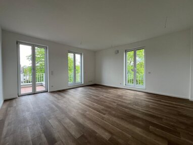Wohnung zur Miete 1.000 € 2 Zimmer 66 m² 3. Geschoss Hofgerichtsweg 23b Reichshof Dortmund 44309