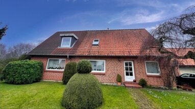 Einfamilienhaus zum Kauf Provisionsfrei 255.000 € 9 Zimmer 160,6 m² 1.396 m² Grundstück Lütjenburg 24321