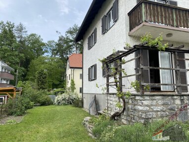 Einfamilienhaus zum Kauf 890.000 € 5 Zimmer 105 m² 487 m² Grundstück Salzburg Salzburg 5020
