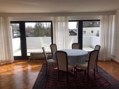 Wohnung zur Miete Wohnen auf Zeit 1.500 € 2 Zimmer 74 m² frei ab sofort Dachswald Stuttgart 70569