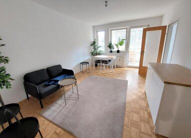 Wohnung zur Miete 745,21 € 3 Zimmer 79,4 m² 1. Geschoss Veldner Straße 26a Neufelden 4120