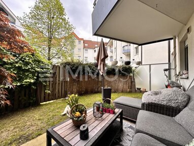 Wohnung zum Kauf 299.000 € 2 Zimmer 59 m² Neuehrenfeld Köln 50823