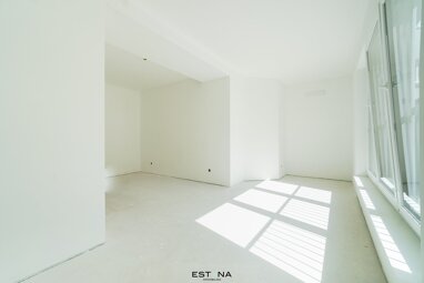 Wohnung zum Kauf 750.000 € 3 Zimmer 115,7 m² Erdgeschoss Zehetnergasse 24 / Linzer Straße 237A Wien 1140