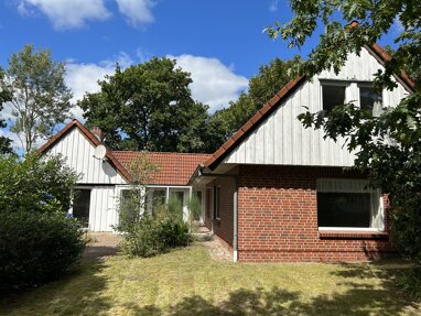 Einfamilienhaus zum Kauf 269.000 € 5 Zimmer 127 m² 942 m² Grundstück Hörup 24980