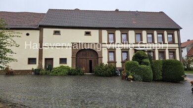 Bauernhaus zum Kauf 199.000 € 8 Zimmer 172 m² 2.395 m² Grundstück Konken 66871