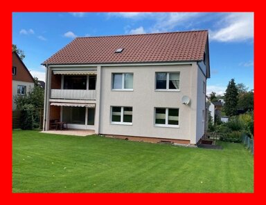 Mehrfamilienhaus zum Kauf 190.000 € 8 Zimmer 239 m² 1.660 m² Grundstück Harbarnsen Lamspringe 31195