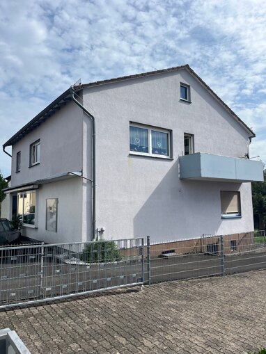 Haus zum Kauf 249.000 € 5 Zimmer 186 m² 691 m² Grundstück Hessisch Lichtenau Hessisch Lichtenau 37235