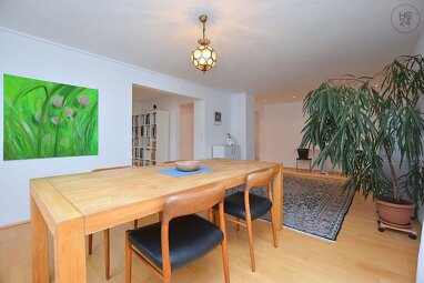 Wohnung zur Miete Wohnen auf Zeit 1.980 € 2,5 Zimmer 85 m² frei ab 01.05.2024 Bopser Stuttgart 70184