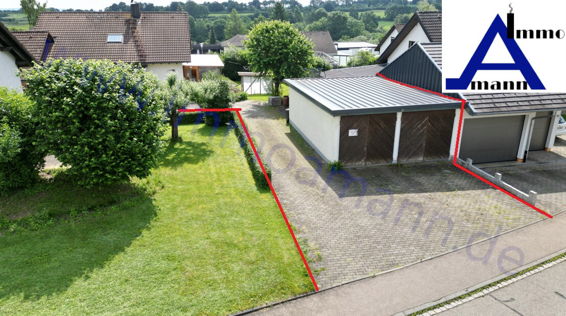 Haus zum Kauf 489.000 € 160 m²<br/>Wohnfläche 969 m²<br/>Grundstück ab sofort<br/>Verfügbarkeit Bräunlingen Bräunlingen 78199