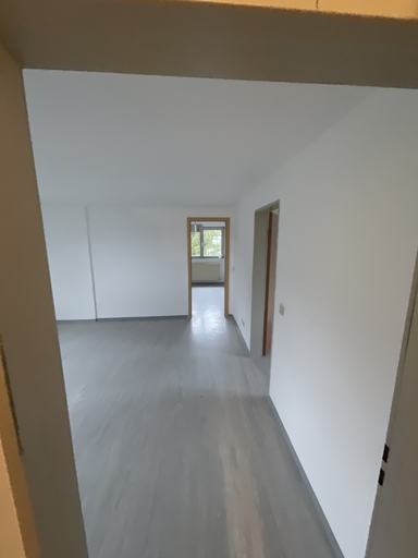 Wohnung zur Miete nur mit Wohnberechtigungsschein 395 € 2 Zimmer 76,3 m² 1. Geschoss Steilweg 12 Bergneustadt Bergneustadt 51702