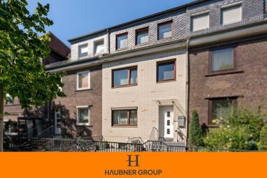 Reihenmittelhaus zum Kauf 250.000 € 6,5 Zimmer 122,3 m² 124 m² Grundstück Lindenhof Bremen 28237