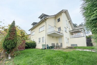 Doppelhaushälfte zum Kauf 417.000 € 5 Zimmer 130 m² 354 m² Grundstück frei ab 01.01.2025 Niederleuken Saarburg , Saar 54439