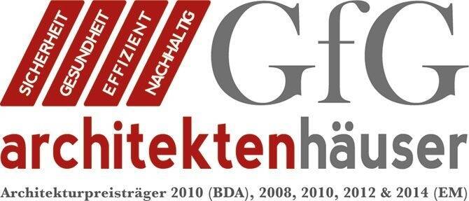 GfG Hoch-Tief-Bau GmbH & Co. KG