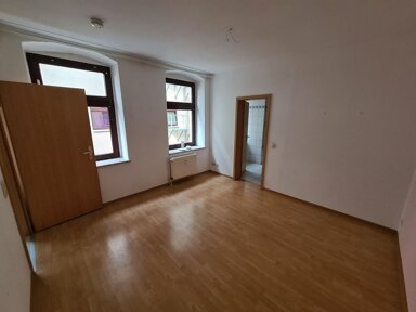 Maisonette zum Kauf 69.000 € 2 Zimmer 52,2 m² EG Alexander-Puschkin-Straße 51 St. Pauli / Alexander-Puschkin-Straße Magdeburg 39108