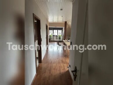 Wohnung zur Miete Tauschwohnung 1.330 € 3 Zimmer 100 m² 1. Geschoss Wedel 22880