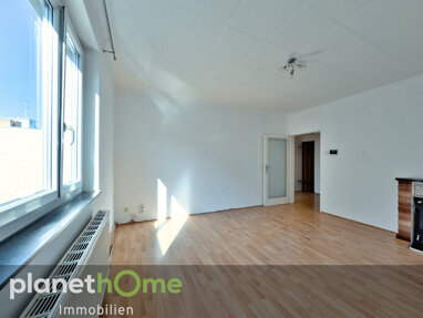 Wohnung zum Kauf 249.000 € 3 Zimmer 72 m² 2. Geschoss Wien 1120