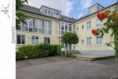 Wohnung zur Miete 1.190 € 3 Zimmer 110 m² 2. Geschoss Lonnerbach Bielefeld 33605