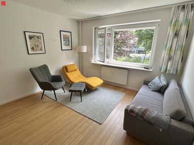 Wohnung zum Kauf 242.000 € 2 Zimmer 66 m² Sankt Leonhard Graz 8010