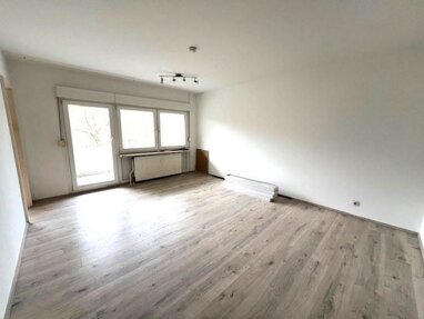 Wohnung zur Miete 370 € 1 Zimmer 38 m² Unterkirnach 78089